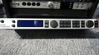Tc Electronic G Major 2 Guitar Processor 888365284279