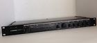 Tc Electronic Intonator Vocals Corrector-processor Great Cond