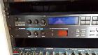 Tc Electronic M-one Xl Studio Pa Dual Reverb Multi Effects Processor 570662004536