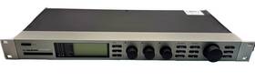 Tc Electronic R4000 Reverb 4000 High Definition Digital Processor Rack