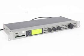 Reverb4000 Tc Electronic Reverb Processor C1512-614