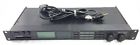 Tc Electronic T.c Studio Multi Effects Processor V003 As Is Parts Read Listing 046838027345