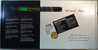 Tc Finalizer Mount Wizard Studio Processor Dynamics Electronic Rack