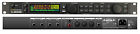 Tc Helicon Electronic D Two Multitap Rhythm Delay Effects Processor D2 24 Bit Chorus 5706622002600