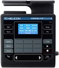 996358005 Tc-helicon Open Touch Voicelive Touchscreen Vocal Harmony 2 Demo Box