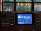 Tc Helicon Voice Pro Excellent Condition Voicepro