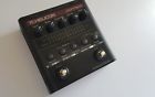 Tc Helicon Voicetone Correct Correcr
