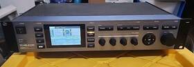 Vp001 Tc-helicon Voice Pro Professional Processor