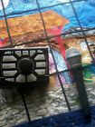 Tc-perform-v Tc Helicon Vocal Multi Effect