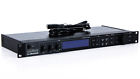 S25020 Tc Electronics Onexl Xl Mone T.. Electronic