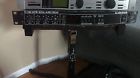 Tc1380 Tc Delay Stereo Electronic Multitap Rack Vintage Digital