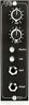 Tc1 Tk Audio Transceiver And Reamping Tool 7350097200078
