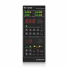 Tc1210-dt Tc Electronic Spatial Expander With Hardware Controller