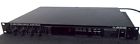 Tc-1280 Tc1280 Tc Electronic Stereo