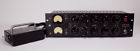 Tc3u Igs Tubecore 3u Used