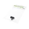 Tcb-33 Timecode Systems Aluminum Mounting Block With Thread For Minitrx Generator