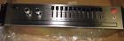 Tce-100 Bogen Vintage Rare Nos