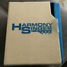 Tce-harmony-singer2  Tc Helicon Harmony Singer Vocal Effects Processing Pedal Used