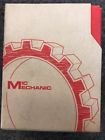 Tce-mechanic2 Tc Helicon Voicetone Mic 5706622023322
