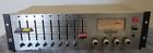 Tcm-200 Bogen Tech-craft Mixer Model