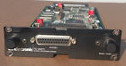 8aes Tcunity-8aes Tc Electronic S Unity
