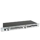 Td-1 Millennia Mic Pre Di