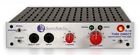Td-100 Summit Audio Tube Direct Instrument Preamp Box New