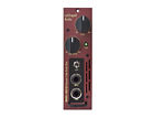 Tdi500 Tdi Lachapell Audio 500 Tube