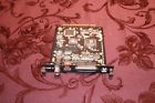 Tdif8 Ambus Apogee Card