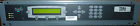 Tdr6 Tiernan High Performance Modular