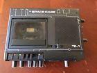 Te-1 Space Case Tape Echo Delay With Upgrades
