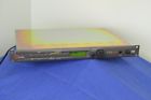 Te-2698 Omnia Toolvox True Verb Waves Digital Mic Pre Amp Voice
