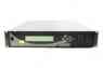Te6000a Mpeg 2 Modular Encoder Tiernan Prof
