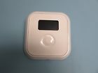 Tec-1 Biamp Tesira Ethernet Remote