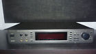 Sh-gs91 Technics Digital Sound Processor
