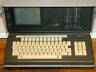 Tef-10 Tef10 Techron Vintage Crown Tecron System Time Energy Frequency Not Working