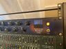 Tegeler Audio Cr Me Creme