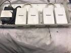 4901-rm Telebyte Rack Mount Unit