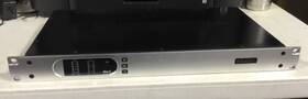 Telos 744890350080 Hx1 Digital Hybrid Broadcast Phone Line Audio Interface