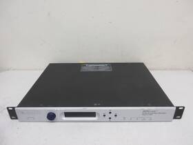 La-5100 Telos Alliance Linear Acoustic Audio Loudness Manager