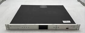La-5300 Telos Alliance Linear Acoustic Broadcast Audio Processor