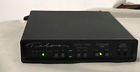 Telos One Systems Zephyr Cased Broadcast Digital Hybrid Console Phone