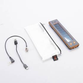 2046378 Tentacle Sync Ten-tb1 Timebar Multipurpose Timecode Display - Sku#2046378