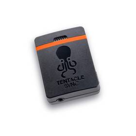 Te1-mk2 Tentacle Sync E Mkii Single Set
