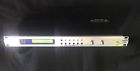 Terminator 4710945010328 Alto Digital Auto Feedback Eliminator