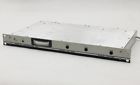 Tfl-280b Tfl-280 Moseley Vintage Associates Broadcast Audio Limiter Processor