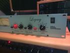 P38v8 Tfpro Compressor Fletcher Legacy Ted