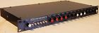 Tfx4 Ada Vintage Time Effects Rack