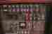 Tg-1 Chandler Limited Emi Compressor Limiter In Mint Condition Plus Ps-1 Power Supply