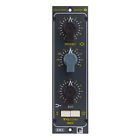 Tg12345mkiv Chandler Limited Mkiv Equalizer